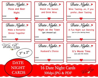 Love coupon ideas for her